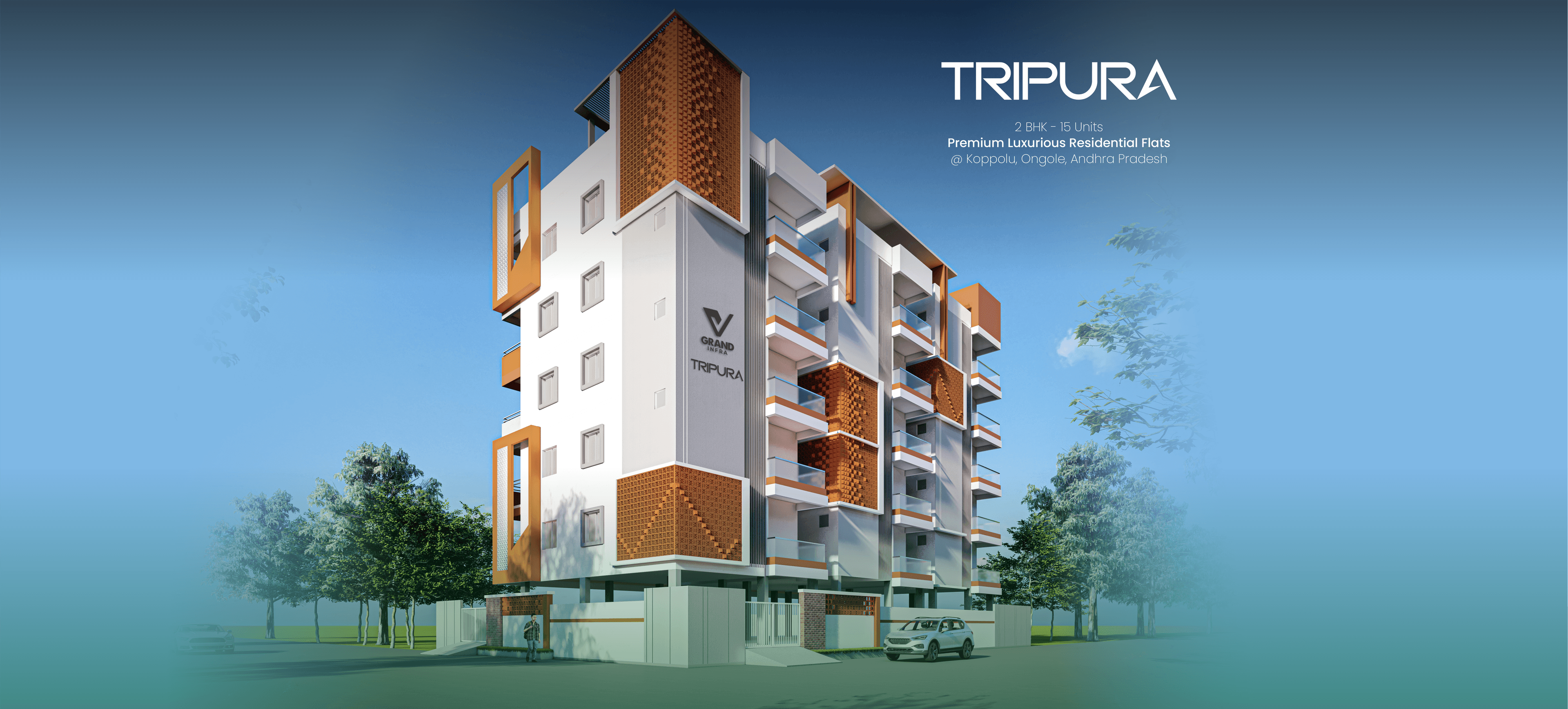 Tripura